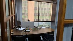 Tong Eng Building (D1), Office #600642861